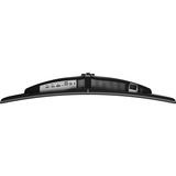 MSI MPG 321CURX QD-OLED, Monitor de gaming negro