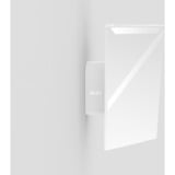 MSI Roamii BE Lite Mesh System 1-pack Doble banda (2,4 GHz / 5 GHz) Wi-Fi 7 (802.11be) Blanco 3 Interno, Router blanco, Blanco, Interno, Sistema de malla, Poder, Doble banda (2,4 GHz / 5 GHz), Wi-Fi 7 (802.11be)