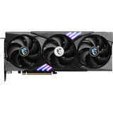 MSI V535-001R, Tarjeta gráfica 