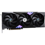 MSI V535-001R, Tarjeta gráfica 