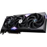 MSI V535-001R, Tarjeta gráfica 