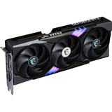 MSI V535-001R, Tarjeta gráfica 