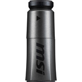 MSI V535-001R, Tarjeta gráfica 