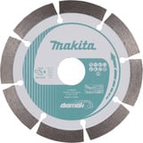Makita D-80070, Hoja 