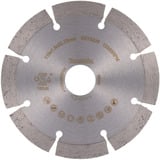 Makita D-80070, Hoja 