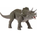 Mattel JDJ07 Figuras de juguete para niños, Muñecos Jurassic World JDJ07, 8 año(s), Multicolor, Plástico