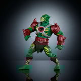 Mattel Origins Battle Cat Man, Muñecos Masters of the Universe Origins Battle Cat Man, 6 año(s), Multicolor