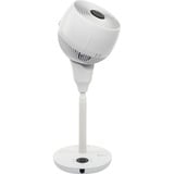 Meaco MeacoFan1056PEU, Ventilador blanco