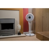 Meaco MeacoFan1056PEU, Ventilador blanco