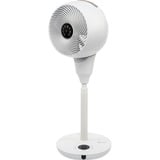 Meaco MeacoFan1056PEU, Ventilador blanco