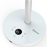 Meaco MeacoFan1056PEU, Ventilador blanco