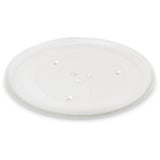 Medion MD12031, Microondas negro