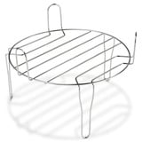 Medion MD12031, Microondas negro