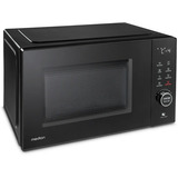 Medion MD12031, Microondas negro