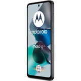 Motorola Moto G23, Móvil negro