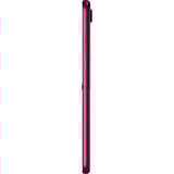 Motorola razr 60 Ultra 512GB, Móvil rosa neón