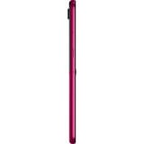 Motorola razr 60 ultra 17,7 cm (6.96") SIM doble Android 15 5G USB Tipo C 16 GB 512 GB 4700 mAh Rosa, Móvil rosa neón, 17,7 cm (6.96"), 16 GB, 512 GB, 50 MP, Android 15, Rosa