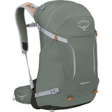 Osprey 10004877, Mochila verde oliva