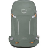 Osprey 10004877, Mochila verde oliva