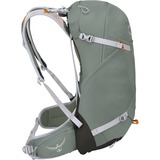 Osprey 10004877, Mochila verde oliva