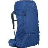 Osprey 10005874, Mochila azul