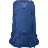 Osprey Rook 65, Mochila azul