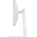 Philips Evnia 27M2N5201P, Monitor de gaming blanco