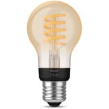 Philips Hue 929002477501, Lámpara LED 