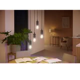 Philips Hue 929002477501, Lámpara LED 