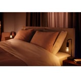 Philips Hue 929002477501, Lámpara LED 