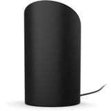 Philips Hue 929003837701, Luz de LED negro