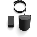 Philips Hue 929003837701, Luz de LED negro