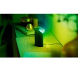 Philips Hue 929003837701, Luz de LED negro