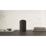 Philips Hue Play Wallwasher, Luz de LED negro