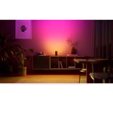 Philips Hue Play Wallwasher, Luz de LED negro