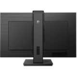 Philips P Line 329P1H/00 pantalla para PC 80 cm (31.5") 3840 x 2160 Pixeles 4K Ultra HD LED Negro, Monitor LED negro, 80 cm (31.5"), 3840 x 2160 Pixeles, 4K Ultra HD, LED, 4 ms, Negro