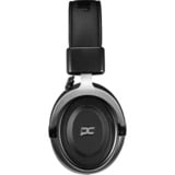 PowerColor ALPHYN AH10, Auriculares para gaming negro