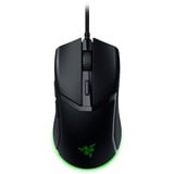 Razer Cobra, Ratones para gaming negro