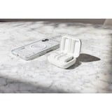 Rode Microphones Wireless Micro USB-C, Micrófono blanco