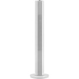 Urban Cool VU6720 Blanco, Ventilador