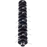 Ryobi Rodillo de aireación para escarificador RAC821 