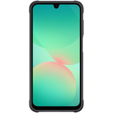 SAMSUNG EF-RA266CBEGWW, Funda para teléfono móvil negro