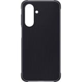 SAMSUNG EF-RA266 funda para teléfono móvil 17 cm (6.7") Negro negro, Funda, Samsung, Galaxy A26 5G, 17 cm (6.7"), Negro