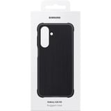 SAMSUNG EF-RA266 funda para teléfono móvil 17 cm (6.7") Negro negro, Funda, Samsung, Galaxy A26 5G, 17 cm (6.7"), Negro