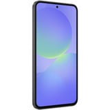 SAMSUNG Galaxy A36 5G 128GB, Móvil negro