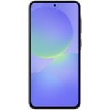 SAMSUNG Galaxy A36 5G 128GB, Móvil negro