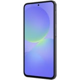 SAMSUNG Galaxy A36 5G 128GB, Móvil negro