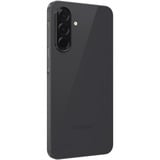 SAMSUNG Galaxy A36 5G 128GB, Móvil negro