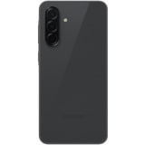 SAMSUNG Galaxy A36 5G 128GB, Móvil negro