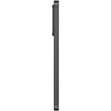 SAMSUNG Galaxy A36 5G 128GB, Móvil negro